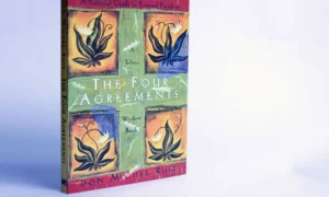 Life-Changing Books to Read in Your 20s for Personal Growth