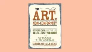 Life-Changing Books to Read in Your 20s for Personal Growth