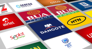 The 10 Most Valuable Companies in Nigeria as of October 2023 