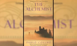 Life-Changing Books to Read in Your 20s – A Roadmap to Personal Growth