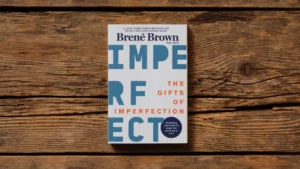 Life-Changing Books to Read in Your 20s for Personal Growth