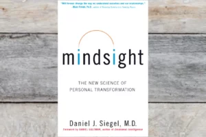 Life-Changing Books to Read in Your 20s for Personal Growth