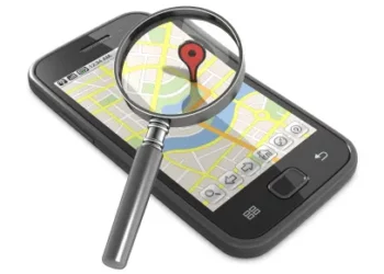 How to Prevent Your Phone from Being Tracked By Police