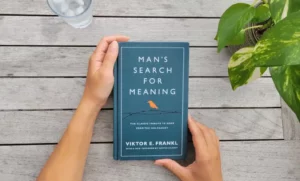Life-Changing Books to Read in Your 20s for Personal Growth