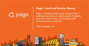All You Need to Know About Paga Agent Registration in Nigeria