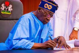 One Million Jobs At Risk As Tinubu Suspends N-Power And Begins Investigation