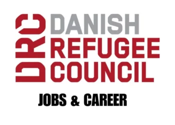 Latest NGO Opportunities: New Vacancies at the Danish Refugee Council DRC - October 2023