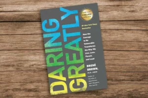 Life-Changing Books to Read in Your 20s for Personal Growth