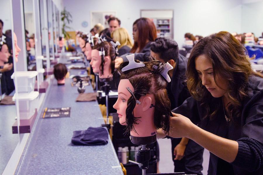 Bitterroot School of Cosmetology Acceptance Rate 2023