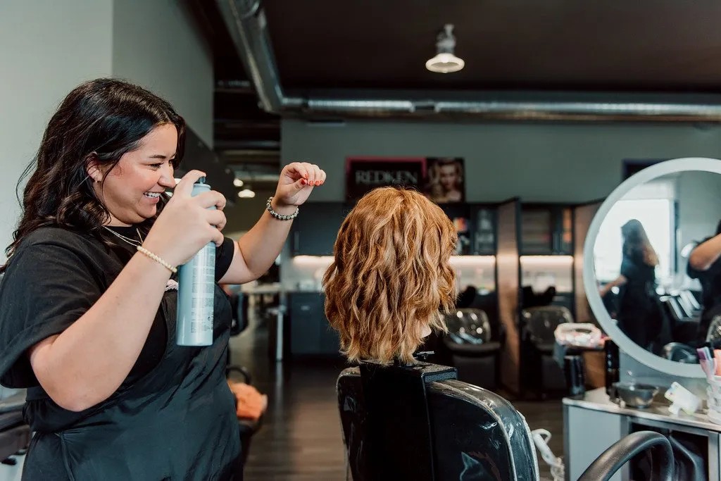 Bitterroot School of Cosmetology Acceptance Rate 2023-2024