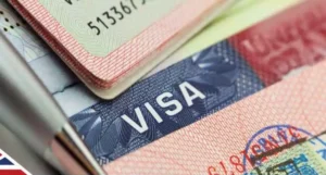 Current Cost of UK Visa Application Fees in Nigeria Today - 2024