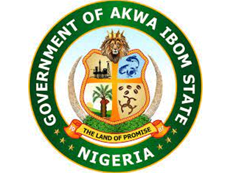 Akwa Ibom Government Launches N1.5 Billion Interest-Free Loan For Traders