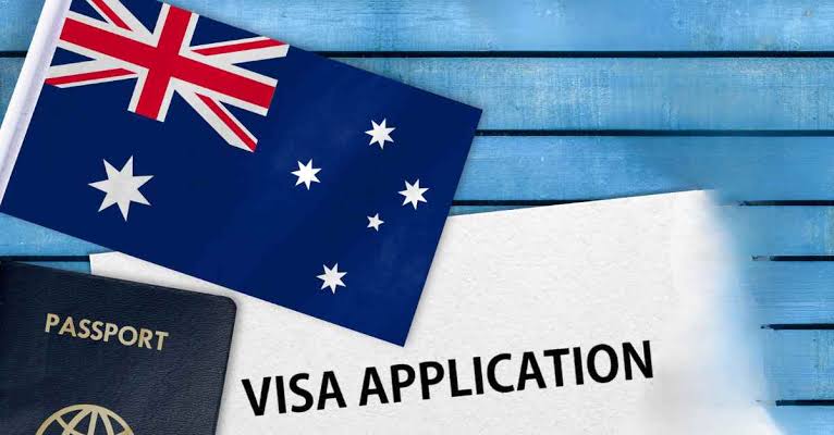 Australia Launches New Skills In Demand Visas To Fill 800,000 Job Vacancies - Apply Now 