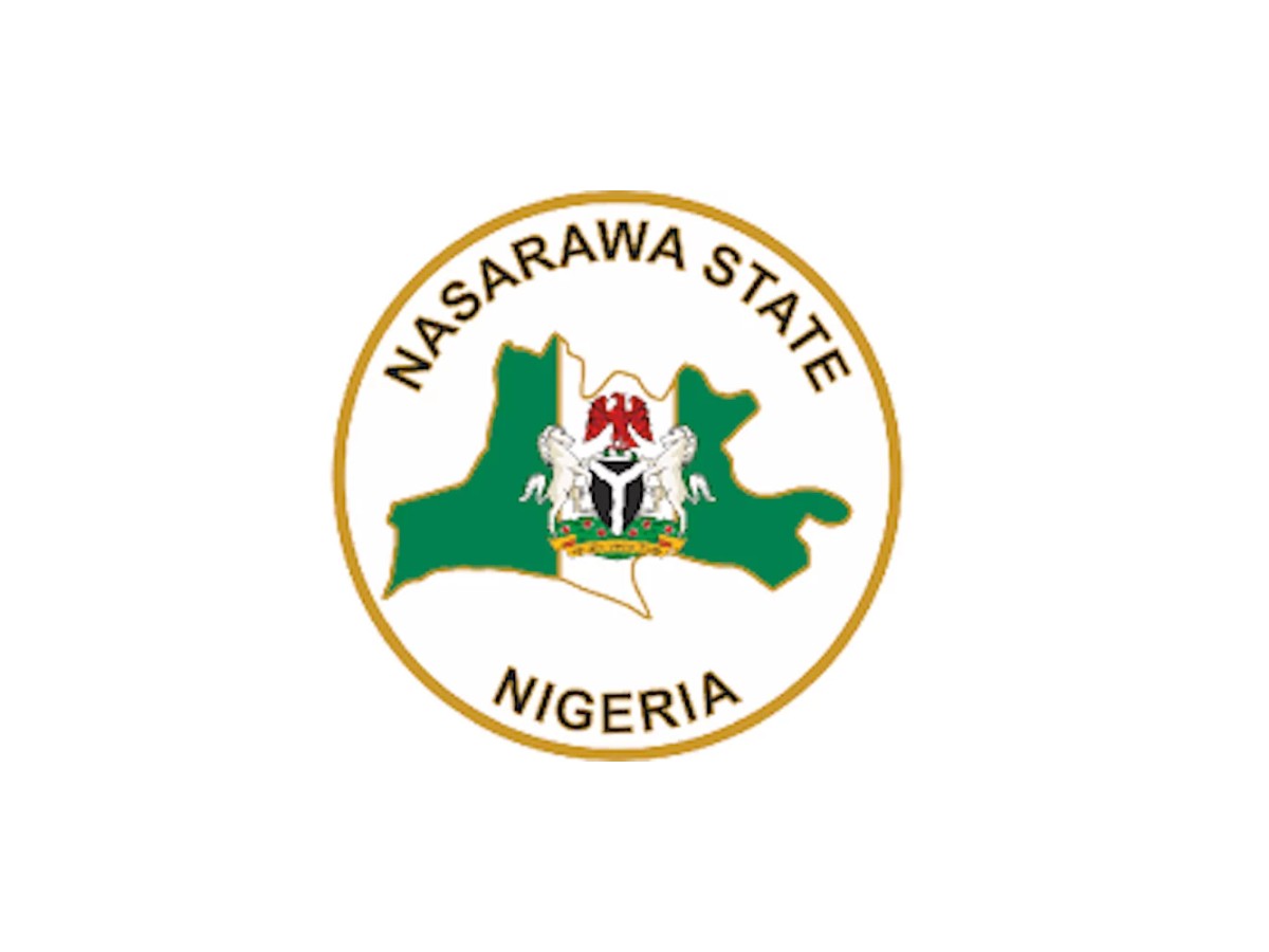 2024 Nasarawa State Civil Service Shortlisted Candidates - How to Check