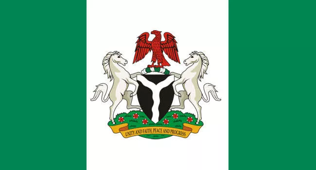 Nigerian Government Unveils Presidential Conditional Grant Scheme For Nano Businesses