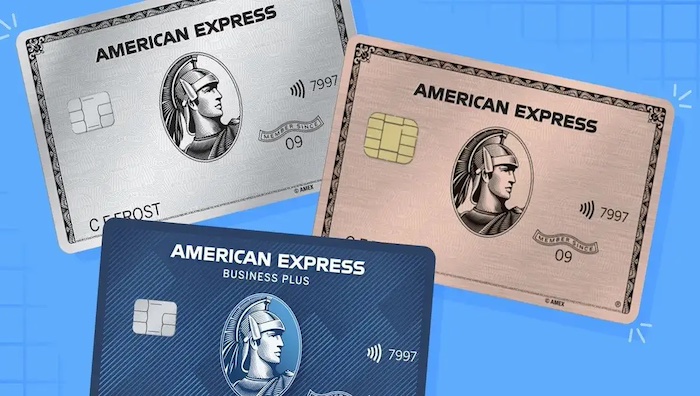 American Express Unveils First Business Credit Card In Nigeria