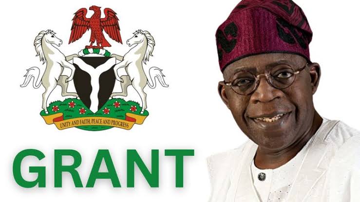 Only 1m Nigerians Out Of 3.6m Applicants Will Get N50,000 Grant – FG