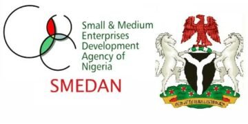Direct Link To Apply For SMEDAN/NJFP Talent Empowerment Program