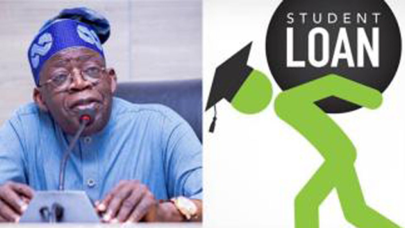 Five (5) Categories Of Undergraduates Ineligible For Student Loan In Nigeria