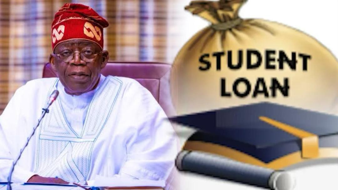 FG Announces Date To Open Student Loan Application Portal
