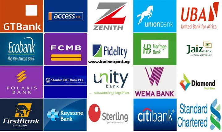CBN Exempts 16 Banking Transactions from Cybersecurity Levy