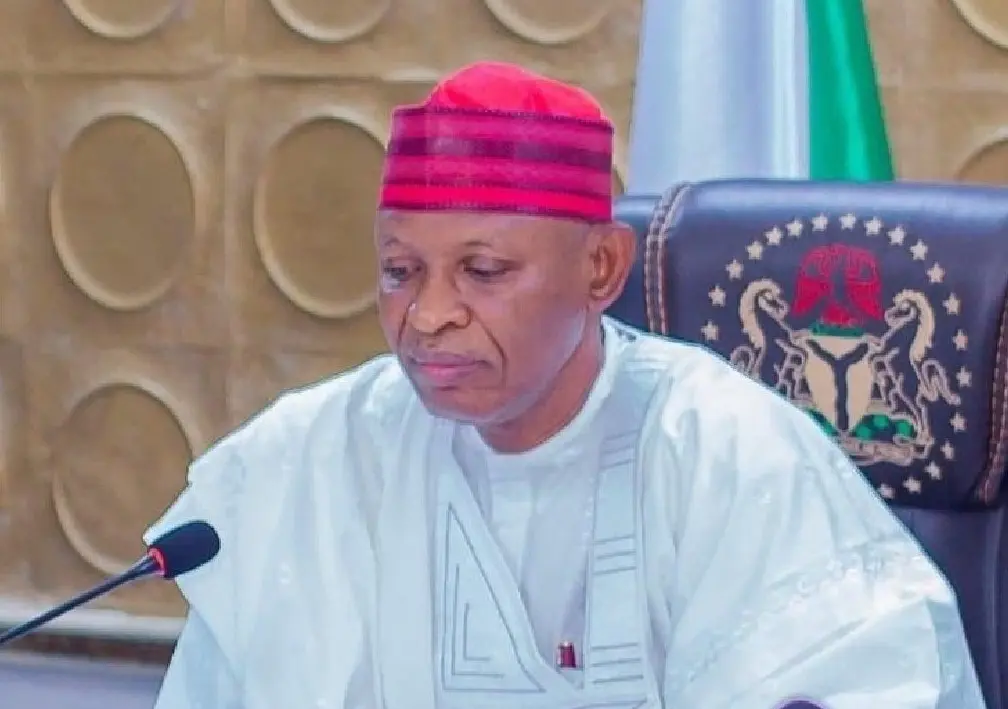 Kano Government Launches N50,000 Monthly Grant To Empower 5200 Women