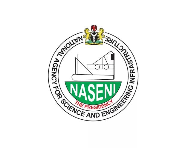 How To Apply For NASENI Recruitment 2024/2025 Application Form Portal