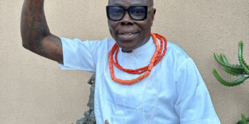 25 Years of Disappointment: Time for True Change in Edo State