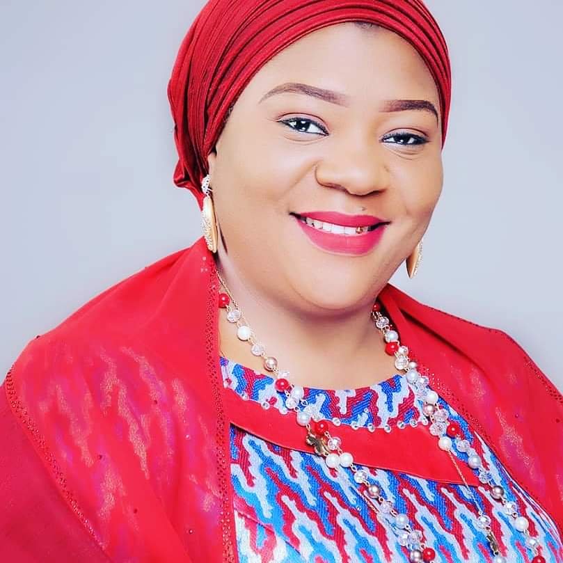 Gov. Bago is revamping Niger despite economic, insecurity challenges – Hon. Binta Mamman