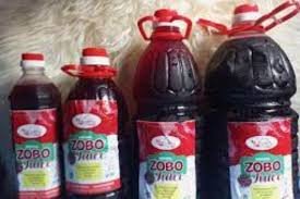 How to Start Zobo Business in Nigeria