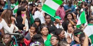 3 Important Things Nigerian Youths Should Be Entitled To