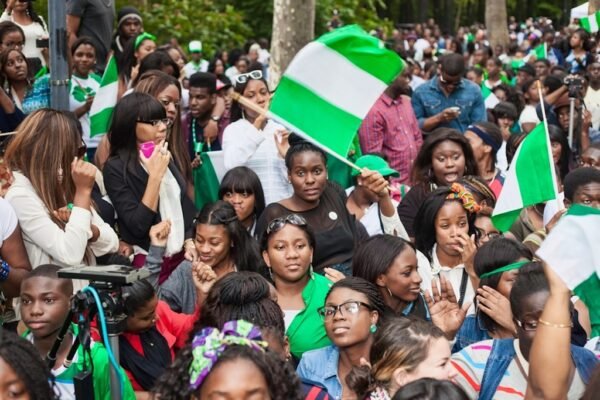 3 Important Things Nigerian Youths Should Be Entitled To