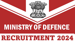 The Ministry Of Defence Recruitment Application Portal 2024 Update