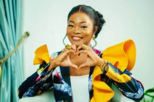 Top 10 Nigerian Female Skit Makers