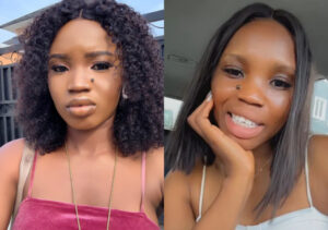 Top 10 Nigerian Female Skit Makers and their networth