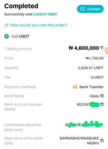 Stanbic IBTC Bank Loses N576.6 Million to Cybercriminals in Massive Internal Security Breach